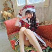 ヒメ日記 2025/12/01 06:41 投稿 朝日奈まお プレジデントクラブ