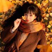 ヒメ日記 2025/12/01 11:37 投稿 朝日奈まお プレジデントクラブ