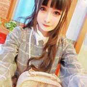 ヒメ日記 2025/12/02 00:23 投稿 朝日奈まお プレジデントクラブ