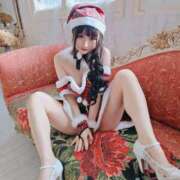 ヒメ日記 2025/12/02 07:01 投稿 朝日奈まお プレジデントクラブ