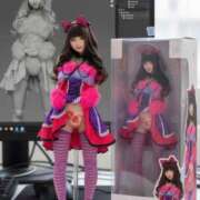 ヒメ日記 2025/12/02 19:00 投稿 朝日奈まお プレジデントクラブ