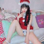 ヒメ日記 2025/12/03 09:15 投稿 朝日奈まお プレジデントクラブ