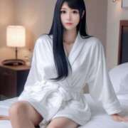 ヒメ日記 2025/12/03 23:45 投稿 朝日奈まお プレジデントクラブ