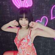 ヒメ日記 2025/12/04 06:30 投稿 朝日奈まお プレジデントクラブ