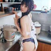 ヒメ日記 2025/12/05 09:15 投稿 朝日奈まお プレジデントクラブ