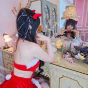 ヒメ日記 2025/12/05 23:45 投稿 朝日奈まお プレジデントクラブ