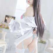 ヒメ日記 2025/12/06 07:01 投稿 朝日奈まお プレジデントクラブ