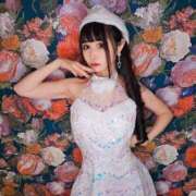 ヒメ日記 2025/12/06 19:01 投稿 朝日奈まお プレジデントクラブ