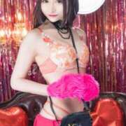 ヒメ日記 2025/12/07 07:00 投稿 朝日奈まお プレジデントクラブ