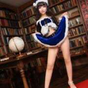 朝日奈まお note更新しました プレジデントクラブ