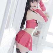 朝日奈まお ありがとうございます♡ プレジデントクラブ