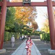 朝日奈まお べらぼう最終回 プレジデントクラブ