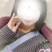 ヒメ日記 2024/12/14 09:09 投稿 なこ 全裸SUPERプレミアム