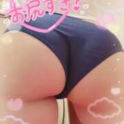 ヒメ日記 2024/12/15 09:18 投稿 なこ 全裸SUPERプレミアム