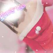 ヒメ日記 2024/12/21 22:14 投稿 なこ 全裸SUPERプレミアム