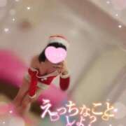 ヒメ日記 2024/12/25 17:52 投稿 なこ 全裸SUPERプレミアム