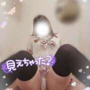 ヒメ日記 2025/01/14 16:44 投稿 なこ 全裸SUPERプレミアム