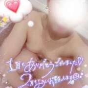 ヒメ日記 2025/01/31 18:50 投稿 なこ 全裸SUPERプレミアム