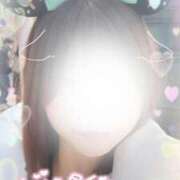 ヒメ日記 2025/01/31 21:09 投稿 なこ 全裸SUPERプレミアム