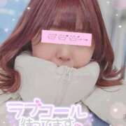 ヒメ日記 2025/02/20 14:13 投稿 なこ 全裸SUPERプレミアム