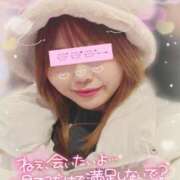 ヒメ日記 2025/03/06 17:30 投稿 なこ 全裸SUPERプレミアム