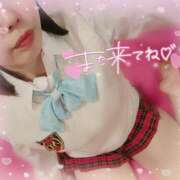 ヒメ日記 2025/03/13 00:45 投稿 なこ 全裸SUPERプレミアム