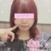 ヒメ日記 2025/03/18 16:55 投稿 なこ 全裸SUPERプレミアム