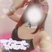 ヒメ日記 2025/03/27 21:15 投稿 なこ 全裸SUPERプレミアム