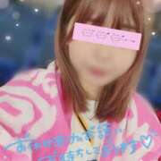 ヒメ日記 2025/04/05 22:17 投稿 なこ 全裸SUPERプレミアム