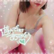 ヒメ日記 2025/04/11 20:09 投稿 なこ 全裸SUPERプレミアム