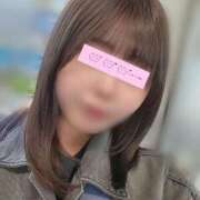 ヒメ日記 2025/04/17 17:23 投稿 なこ 全裸SUPERプレミアム