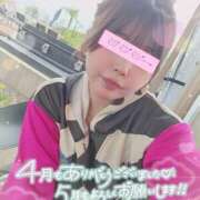 ヒメ日記 2025/05/01 22:51 投稿 なこ 全裸SUPERプレミアム