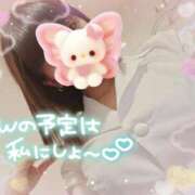 ヒメ日記 2025/05/03 09:17 投稿 なこ 全裸SUPERプレミアム