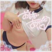 ヒメ日記 2025/05/04 21:36 投稿 なこ 全裸SUPERプレミアム