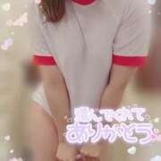 ヒメ日記 2025/05/06 20:54 投稿 なこ 全裸SUPERプレミアム