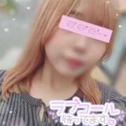 ヒメ日記 2025/05/13 17:48 投稿 なこ 全裸SUPERプレミアム