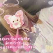 ヒメ日記 2025/05/31 22:05 投稿 なこ 全裸SUPERプレミアム