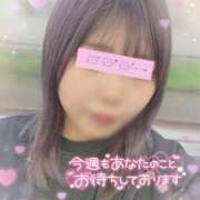 ヒメ日記 2025/06/12 20:36 投稿 なこ 全裸SUPERプレミアム