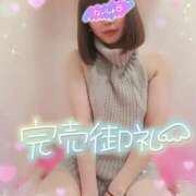 ヒメ日記 2025/07/09 21:10 投稿 なこ 全裸SUPERプレミアム