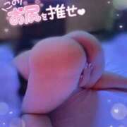 ヒメ日記 2025/07/15 21:10 投稿 なこ 全裸SUPERプレミアム