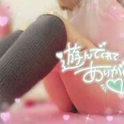 ヒメ日記 2025/07/16 22:18 投稿 なこ 全裸SUPERプレミアム