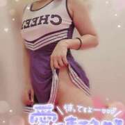 ヒメ日記 2025/07/21 09:08 投稿 なこ 全裸SUPERプレミアム