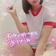 ヒメ日記 2025/08/03 17:13 投稿 なこ 全裸SUPERプレミアム