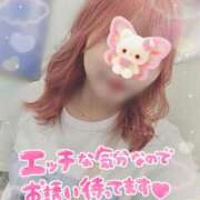 ヒメ日記 2025/08/08 11:41 投稿 なこ 全裸SUPERプレミアム