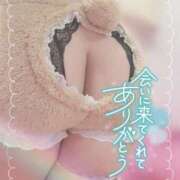 ヒメ日記 2025/08/19 17:41 投稿 なこ 全裸SUPERプレミアム