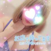 ヒメ日記 2025/08/25 21:36 投稿 なこ 全裸SUPERプレミアム