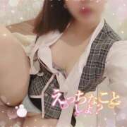 ヒメ日記 2025/08/26 09:07 投稿 なこ 全裸SUPERプレミアム