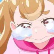 ヒメ日記 2025/09/06 20:34 投稿 なこ 全裸SUPERプレミアム