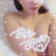 ヒメ日記 2025/09/07 10:30 投稿 なこ 全裸SUPERプレミアム