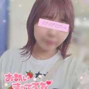 ヒメ日記 2025/10/09 20:41 投稿 なこ 全裸SUPERプレミアム